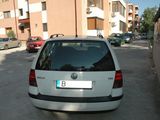 VAND URGENT GOLF 4, photo 2