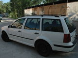 VAND URGENT GOLF 4, photo 3