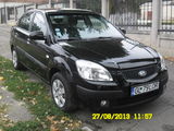 vand urgent in stare foarte buna KIA RIO 2006, fotografie 2