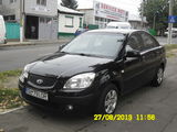 vand urgent in stare foarte buna KIA RIO 2006, fotografie 3