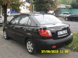 vand urgent in stare foarte buna KIA RIO 2006, fotografie 4