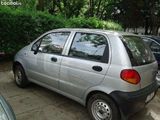 vand urgent matiz, photo 2