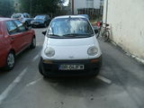 vand urgent matiz 2004, fotografie 2