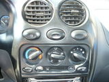 vand urgent Matiz Daewoo 2004, photo 3