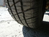 vand urgent Matiz Daewoo 2004, photo 5