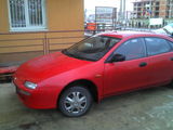 Vand urgent Mazda 323F