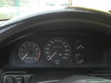 Vand urgent Mazda 323F, fotografie 2