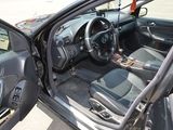 VAND URGENT  Mercedes-benz c200, photo 5