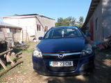 vand urgent opel