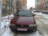 Vand URGENT Opel Astra 1.4, fotografie 2