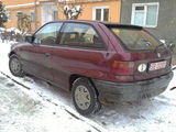 Vand URGENT Opel Astra 1.4, fotografie 3