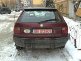 Vand URGENT Opel Astra 1.4, fotografie 4