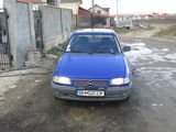 vand urgent opel astra