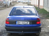 vand urgent opel astra, fotografie 3