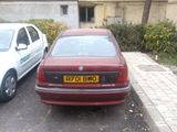 Vand urgent Opel Astra, photo 2