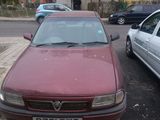 Vand urgent Opel Astra, photo 4