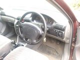 Vand urgent Opel Astra, photo 5