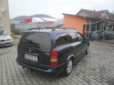 vand urgent opel astra 2.0l diesel, fotografie 2