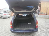 vand urgent opel astra 2.0l diesel, fotografie 3