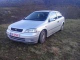 Vand urgent opel astra, fotografie 3