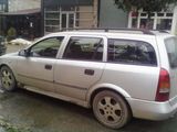 Vand URGENT Opel Astra