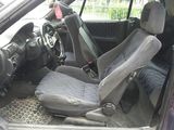 Vand URGENT  OPEL ASTRA BERTRONE sau schimb cu masina in 4 usi inmatriculata pe ROMANIA ! , fotografie 2