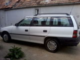 Vand URGENT OPEL ASTRA CARAVAN