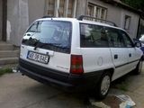 Vand URGENT OPEL ASTRA CARAVAN, fotografie 4