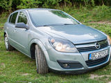 Vand urgent Opel Astra din 2006, fotografie 2