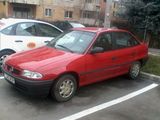 Vand urgent Opel Astra F!!!!!, photo 1