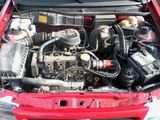 Vand urgent Opel Astra F!!!!!, fotografie 2