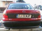 Vand urgent Opel Astra F!!!!!, photo 3