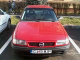 Vand urgent Opel Astra F!!!!!, photo 4