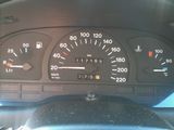 Vand urgent Opel Astra F!!!!!, photo 5