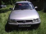 VAND URGENT OPEL ASTRA F-Caravan, fotografie 3