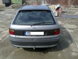 vand urgent opel astra f hatchback, fotografie 1