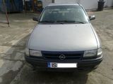 vand urgent opel astra f hatchback, photo 2