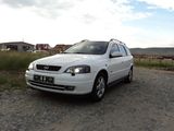 VAND URGENT OPEL astra G, fotografie 1