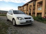 VAND URGENT OPEL astra G, photo 2