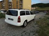 VAND URGENT OPEL astra G, photo 3