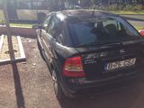 Vand urgent OPEL ASTRA G, photo 1