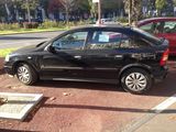 Vand urgent OPEL ASTRA G, photo 2