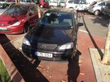 Vand urgent OPEL ASTRA G, photo 3