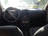 Vand urgent OPEL ASTRA G, photo 4