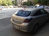 vand urgent opel astra gtc