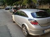 vand urgent opel astra gtc, photo 2