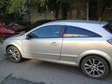 vand urgent opel astra gtc, photo 3