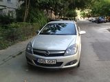 vand urgent opel astra gtc, photo 4