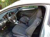 vand urgent opel astra gtc, photo 5