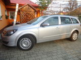 VAND  URGENT OPEL ASTRA H 1,7 CTDI 2005, fotografie 4